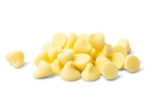 [9292] NUTS.COM Lemon Chips 1lb Bag