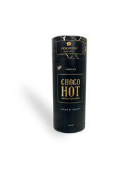[11010GC] Fiorentini Choco Hot Premium (500grs)