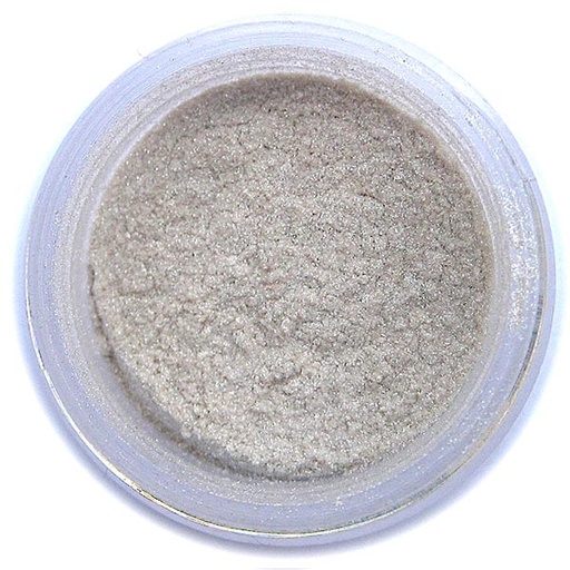 [766652/766301] Pearl Dust Super Pearl
