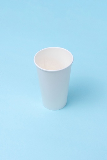 [CHC12] GP Hot Paper Cups 12 oz. 1/75