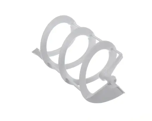 [32106.0001] BUNN AUGER, HOPPER ULTRA NX