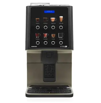 AZKOYEN VITRO S1 110v