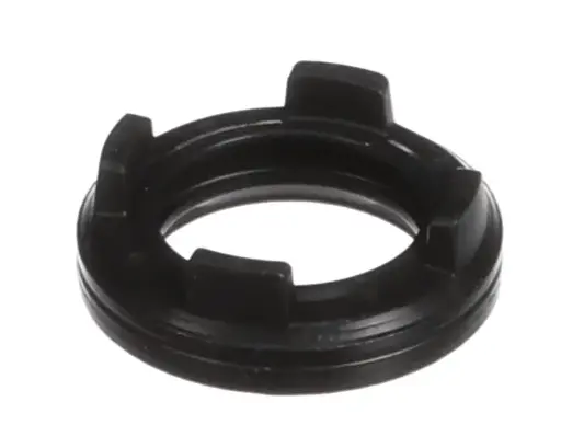 [37593.0001] BUNN SEAL, COOLING DRUM TO SHAFT .270 THK