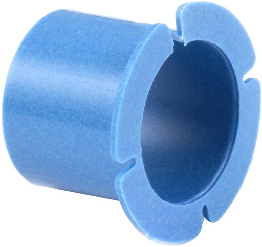 [26781.0000] BUNN BUSHING, HOOPER-AUGER SHAFT