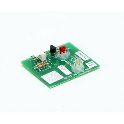 [38708.1000] BUNN Position Sensor, CBA Kit