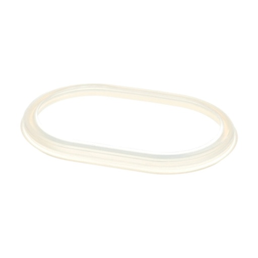 [290-00006] Gasket, Bowl