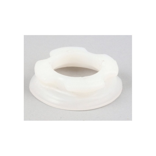 [32189.0000] BUNN Plastic Front Auger Nose Bushing Set
