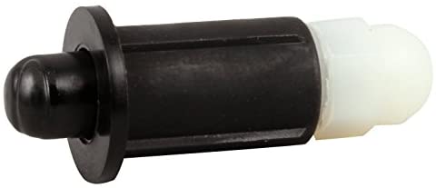 [29702.1000] BUNN PLUNGER, ASSY, HPR LOCKS (CDS)