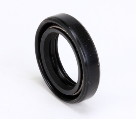 [37593.0000] BUNN Seal Cooling Drum to Shaft