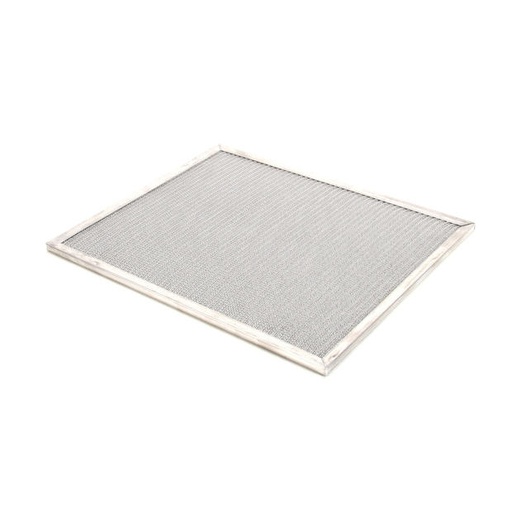 [28122.0000] BUNN Filter Air, Ultra/Cds-2
