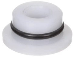 [GM05.BA0100.002] Hard Bushing W/ Sealing Ring