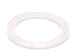 [GM02.GC0019.001] Rulon Gasket