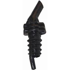 [P-SNAPCAP] Liquor Pourer - Snap Cap