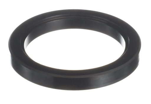 [UNCPC17] Group Gasket, 9M