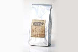 [CHSP 5LBS Grano] Cafe Hacienda San Pedro