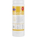 [17-G01-UX430-12] URNEX Grindz Grinder Cleaner 430g