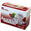 [FL BW10 N2O] Best Whip N2O Cream Chargers (1/10)
