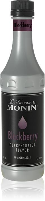 [M-VJ006FP] Concentrated Flavor