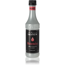 [M-VJ059FP] Watermelon Concentrated Flavor 375mL