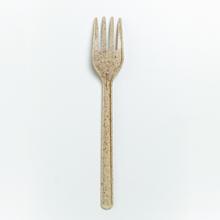 [F1000] Cutlery Forks Bulks Unwrapped 1/250
