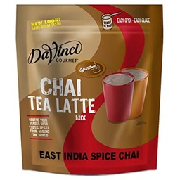 [91115.3LC] Chai Amore - East Indian Spice 3Lb