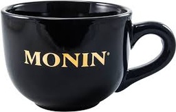 [P185] Cappuccino Mug