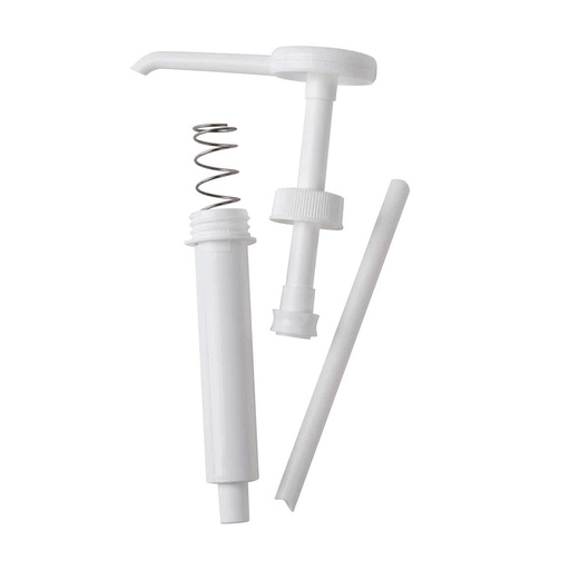 [SFR30-PUMP] Smartfruit Pump