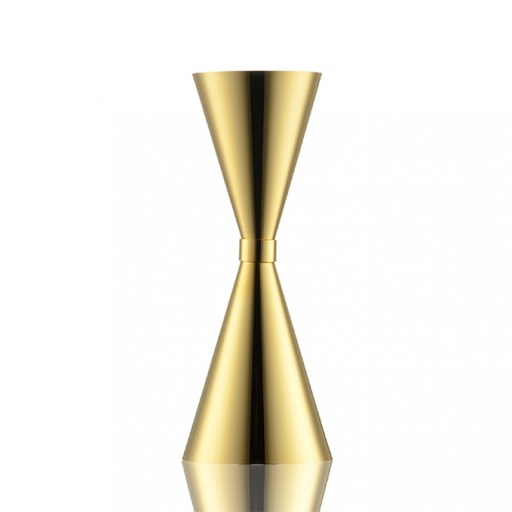 [1073ORO] Jigger (Oro)