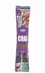 [01-911-28G] East Indian Chai 28g