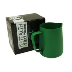 [RHGR12OZ] Pitcher (12oz Verde)