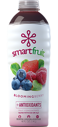 [SFBB] Smartfruit Blooming Berry 48oz