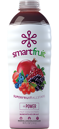 [SF-SUPERFRUIT] Smartfruit
