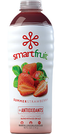 [SFSS] Smartfruit