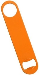 [OP-NO] Speed Opener (Neon Orange)