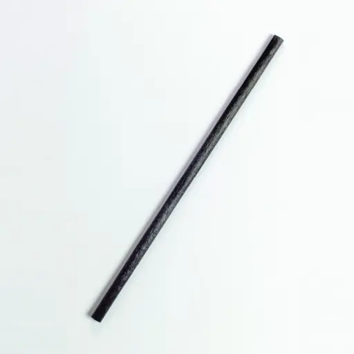 [SBA21W] Agave Straws