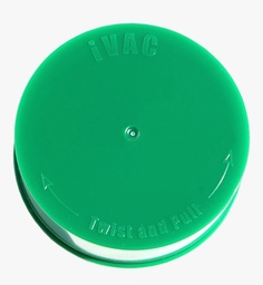 [SV-WH] iVAC (Verde)