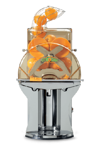 [60000/10/115 -ADV] Fantastic M/AS Advance