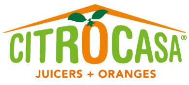 [500.621.030] CITRO CASA Small pressing element Kit Fantastic M/AS (1-20/BB)