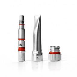 [GI #22063] Nitro N2 Tip Pack