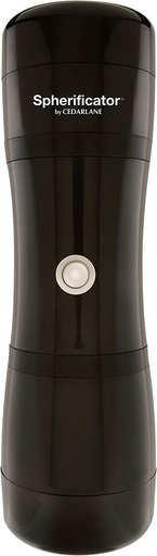 [PH-NA] Spherificator
