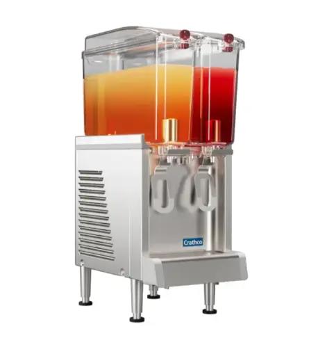 [LV606589] Base CS-2E-16