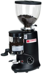 [77950L] HC600 Espresso Grinder 