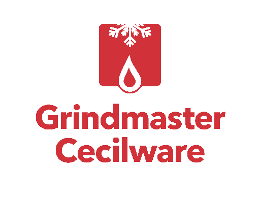 [250-00146] Kit Preventive Maintenance ARC