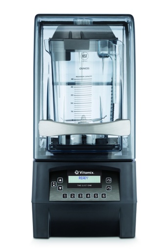 [036019-ABAB] VITAMIX The Quiet One -TQO/TL/48OZ/ADV/120