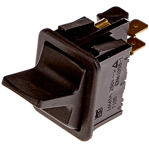 [15770] Hi and Low Switch ASY FOR 2SPD