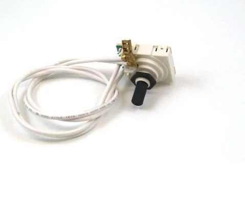 [15955] Rotary Switch Potential