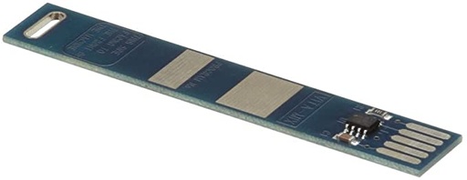 [15644] Program Chip Kit (1)