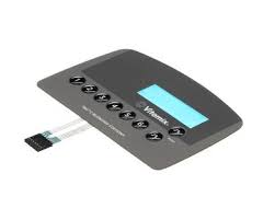 [15803] T&G 2 On -Counter Touch Pad