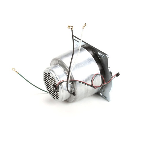 [15063] Kit, 120V/Motor/XL