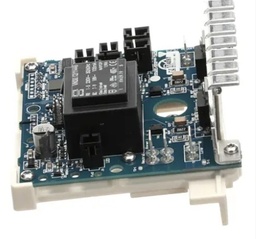 [63904] VPRE3/UCB/123977